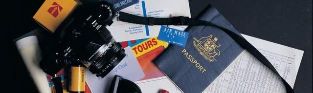 澳洲600签证获批案例分享，近期递交澳洲旅行签证要谨慎对待