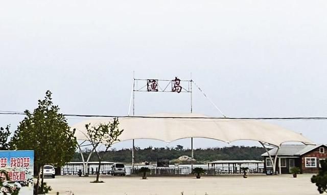 河北十大温泉 河北温泉度假村有哪些 河北泡温泉的好去处