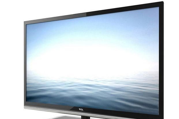 电视机尺寸43寸是多少厘米图5