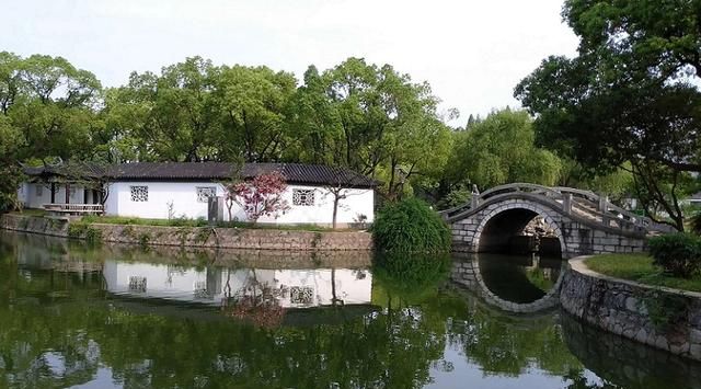 南京一百个免费景点，够你任性玩一年（上）