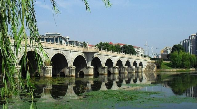 南京一百个免费景点，够你任性玩一年（上）