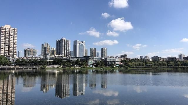 南京一百个免费景点，够你任性玩一年（上）