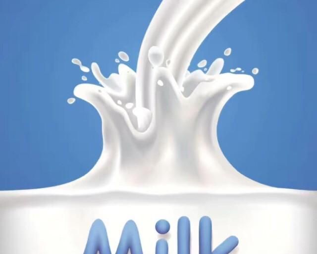 什么样的牛奶是好牛奶(什么样的牛奶才是纯牛奶)图2