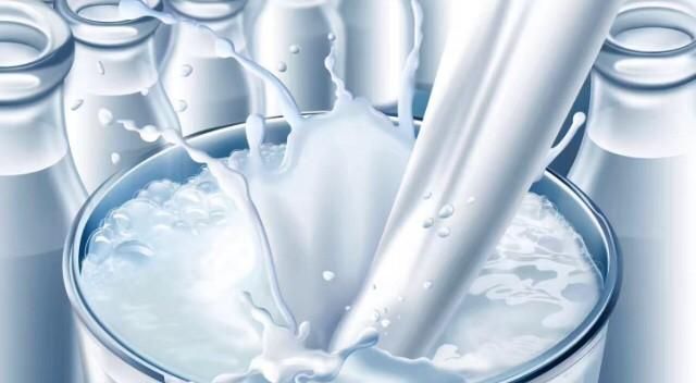 什么样的牛奶是好牛奶(什么样的牛奶才是纯牛奶)图5