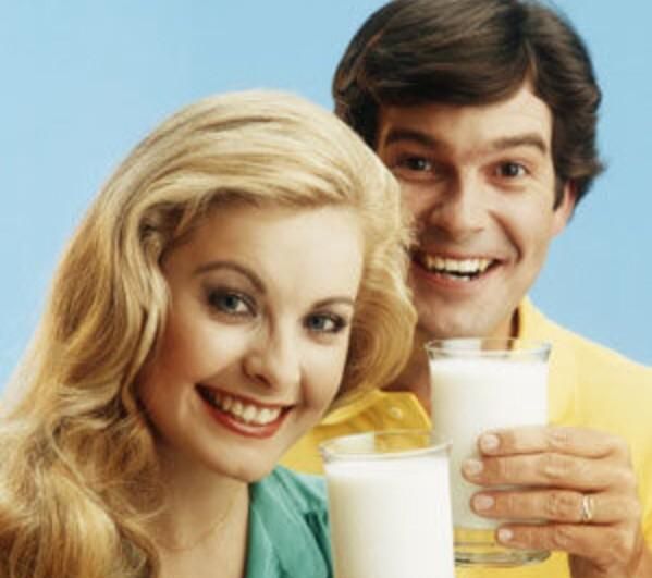 什么样的牛奶是好牛奶(什么样的牛奶才是纯牛奶)图6