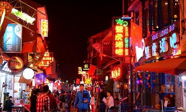 桂林旅游团报价 桂林跟团游价位多少合理 避坑指南
