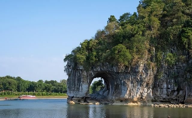 桂林旅游团报价 桂林跟团游价位多少合理 避坑指南