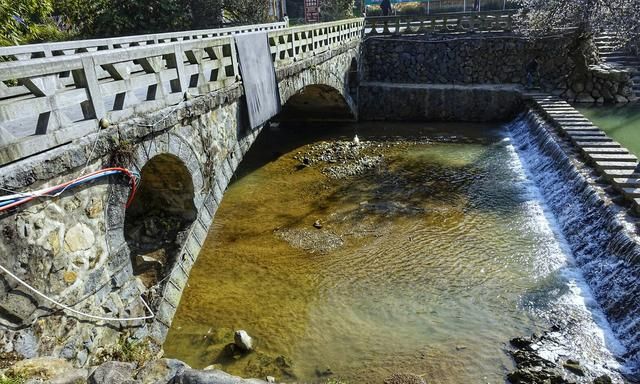 自驾游福建：从永定到南靖，探访福建土楼，谁才是最美的头牌？