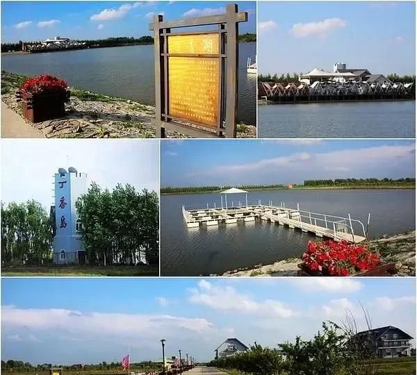 黑龙江最值得去的八个旅游景点，看看你们去过几个？