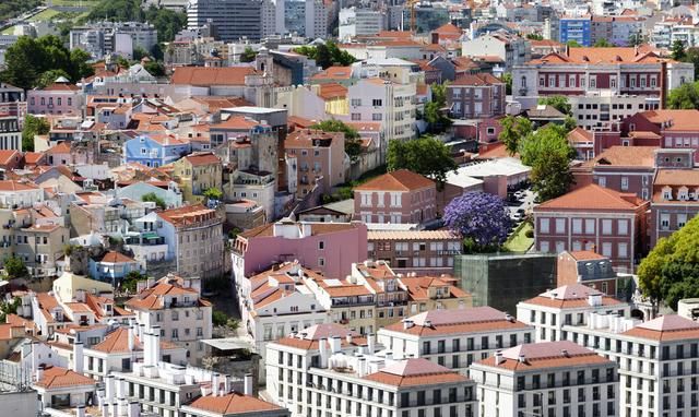 葡萄牙，一个欧洲最适合养老的国家，这些冷知识你知道多少？