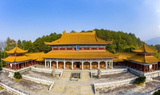 湖南省十个推荐去的旅游景点，去过五个以上的人很少