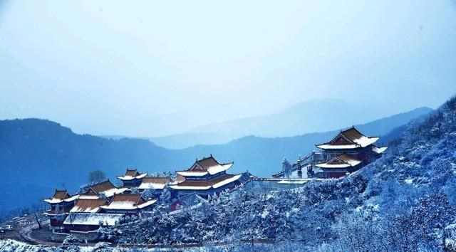 湖南省十个推荐去的旅游景点，去过五个以上的人很少