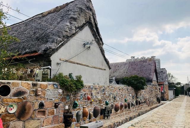 到威海旅游要住一个地方吗？市内和荣成有哪些必去景点？一文说清