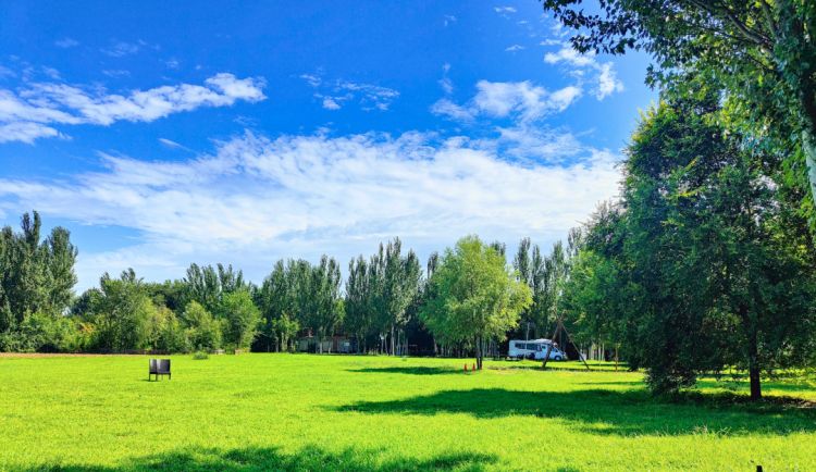 北京旅游便宜的住宿，北京旅游最佳住宿地方图25