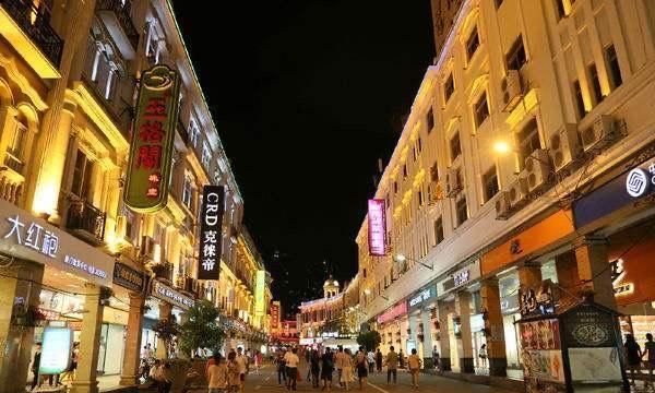 到厦门旅游，必去的14个旅游景区：这份旅游干货攻略值得收藏