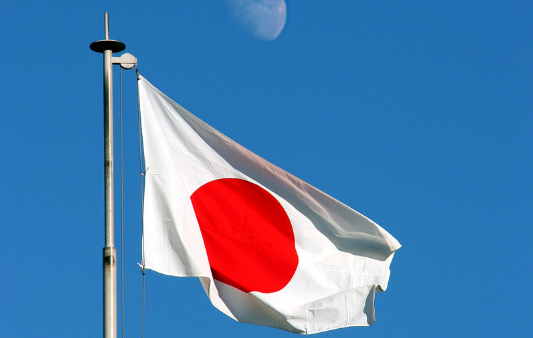 同样都是太阳，阿根廷国旗上的和日本国旗上的有什么区别？