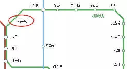 香港攻略 | 除了买买买，这8个地方最值得去啊