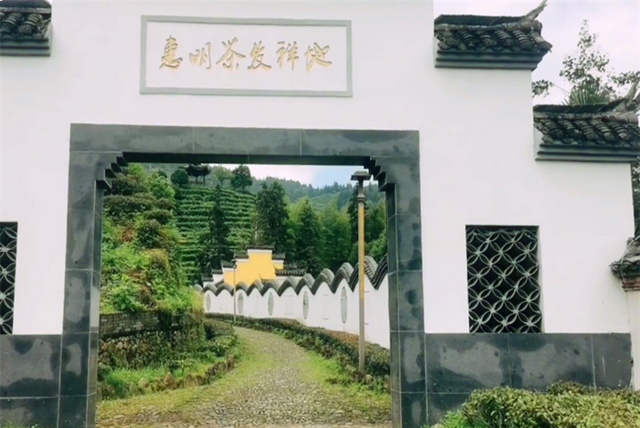 浙江小西藏——景宁畲族县，这12个旅游景点，值得收藏