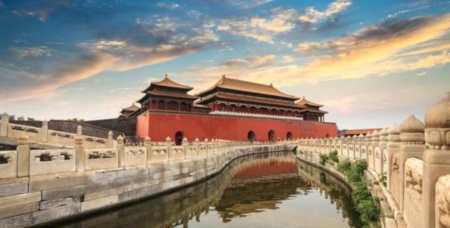 中国每个月份最佳旅行目的地介绍