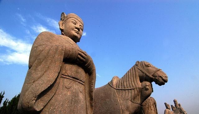 成都12个名胜古迹景区，大部分游客只去过都江堰跟青城山