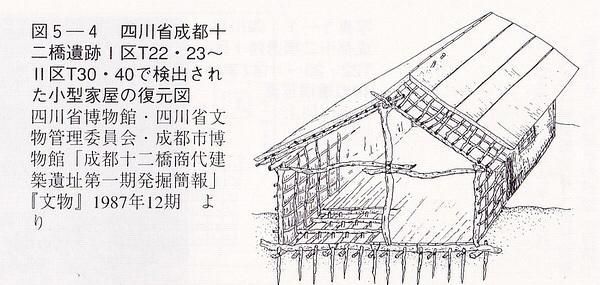 成都12个名胜古迹景区，大部分游客只去过都江堰跟青城山