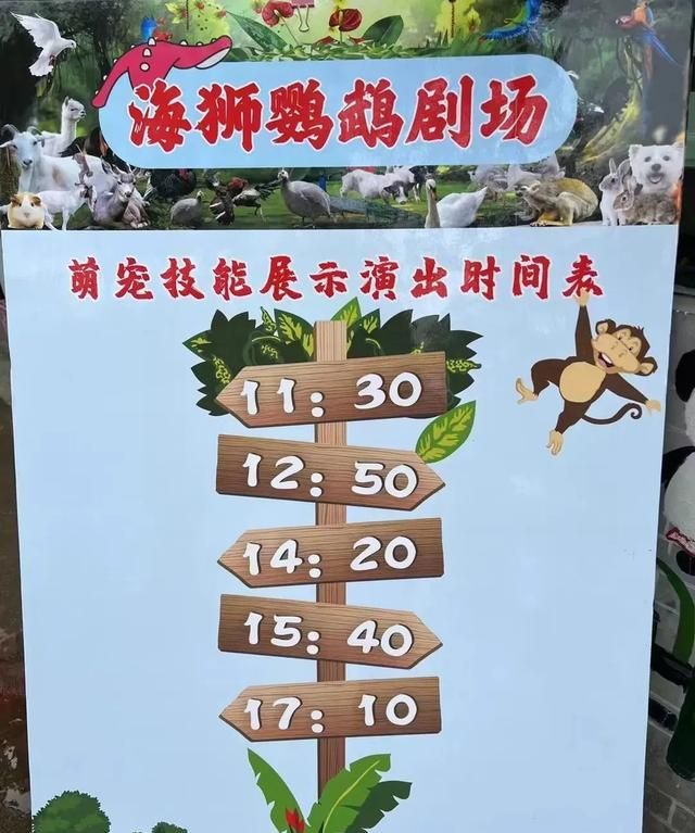 又挖到了！汉中这些有颜值、超好玩的打卡地，你去过吗？