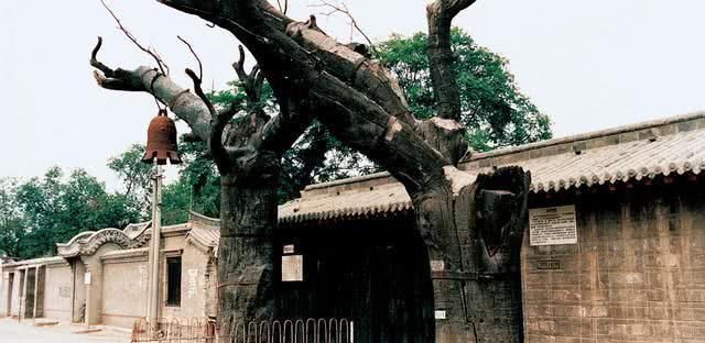 保定7大最美自驾游景区，去了绝不后悔的旅行圣地