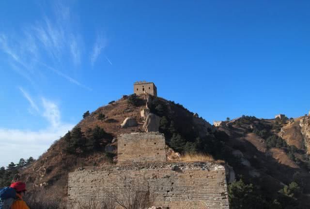 保定7大最美自驾游景区，去了绝不后悔的旅行圣地