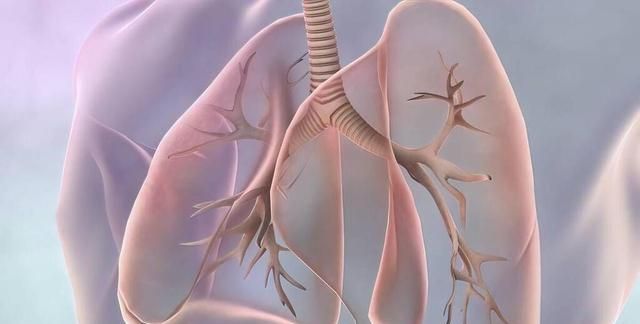 肺动脉高压可以控制吗,需要注意什么事项图2