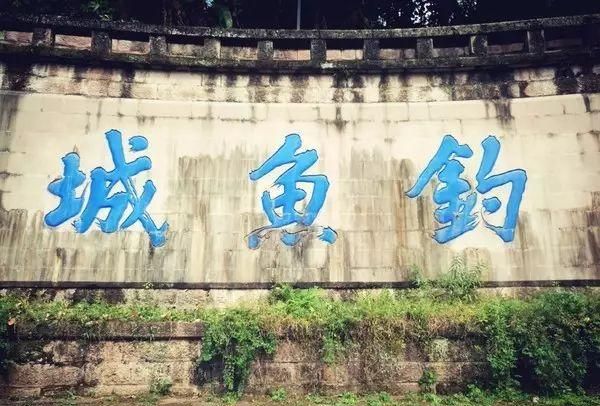 重庆周边8条自驾游线路推荐,重庆周边避暑游自驾游路线推荐图14