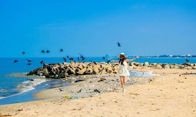 12天环游斯里兰卡，解锁印度洋上的热带岛国秘境