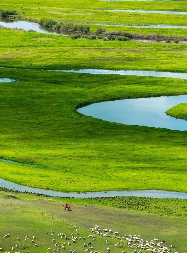 15个适合和闺蜜去浪的旅行地，每年去一个可好？