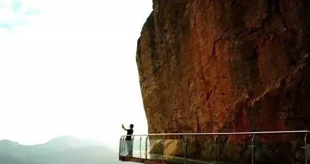 中国唯一“零差评”景区，一张票能玩2天，游客：太划算了