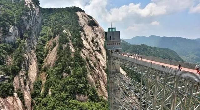 中国唯一“零差评”景区，一张票能玩2天，游客：太划算了