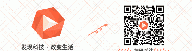 评测 10 斤重的笔记本，你这是为难我小安