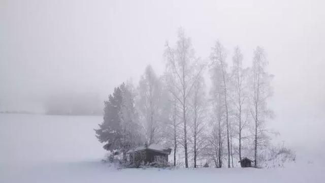 一口气读懂北欧神话，那些《雷神》教会我的事