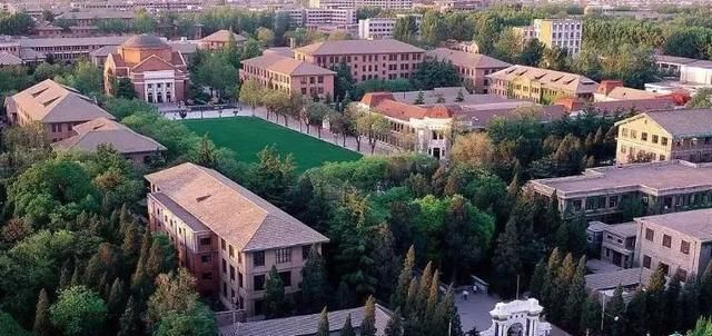 为什么中国的大学，不搞单人宿舍？