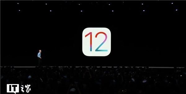 苹果iOS 12新功能：可将来电标记为垃圾电话