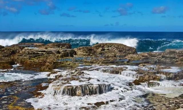 汤加旅游攻略汤加自由行攻略(汤加旅游胜地)图5