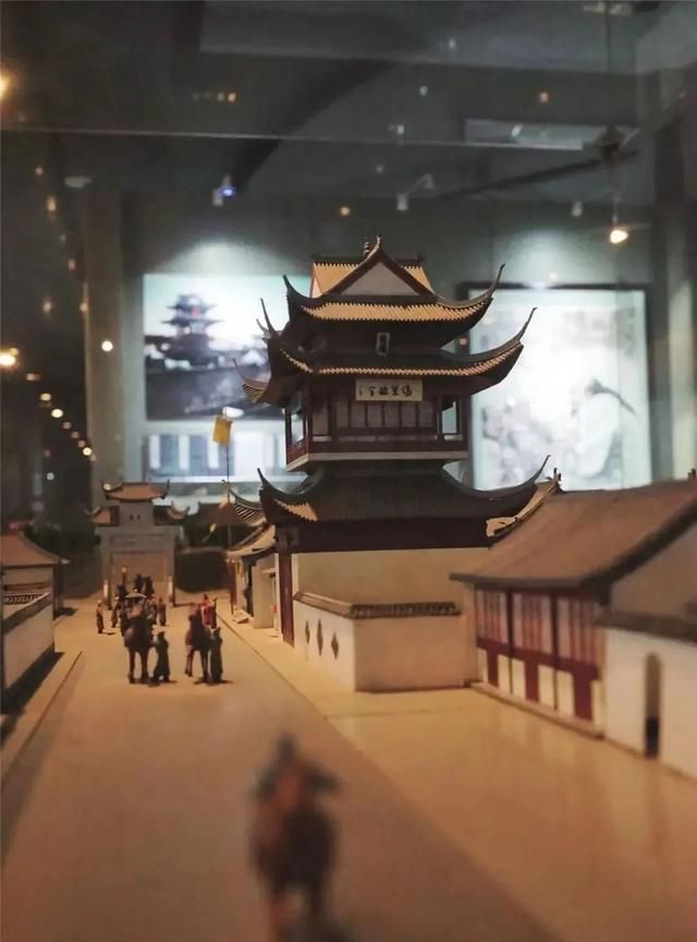精心挑选北京10家博物馆，春季跟孩子一起丰富知识、增长见识！果断收藏