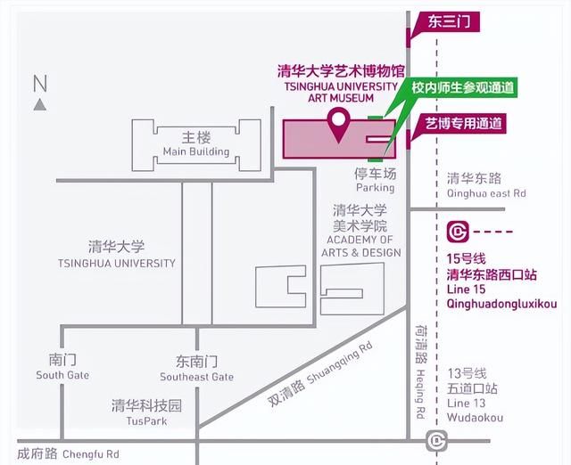 精心挑选北京10家博物馆，春季跟孩子一起丰富知识、增长见识！果断收藏