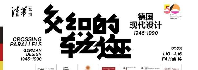 精心挑选北京10家博物馆，春季跟孩子一起丰富知识、增长见识！果断收藏