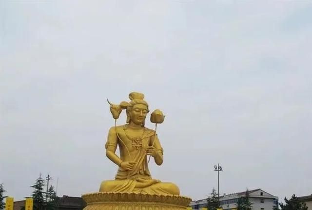 旅游小记 - 20100922 中秋法门寺、乾陵一日游