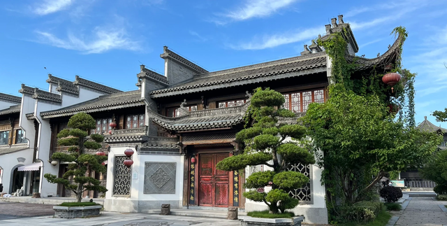 安徽芜湖十一个热门景点，有车没车都要抽空走一趟，你去过几个？