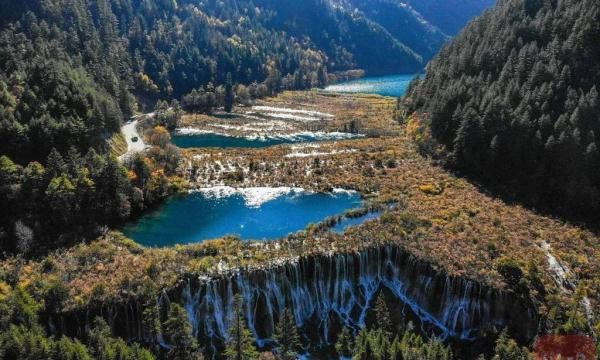 最低40元！四川多景区淡季票价来啦