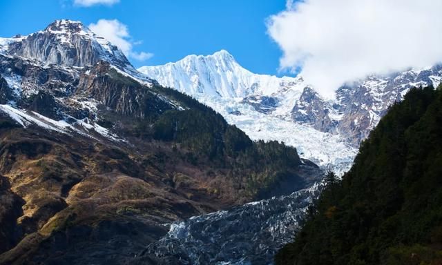 最全迪庆旅游攻略｜香格里拉 · 梦中的世外桃源