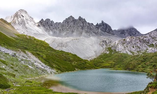 最全迪庆旅游攻略｜香格里拉 · 梦中的世外桃源