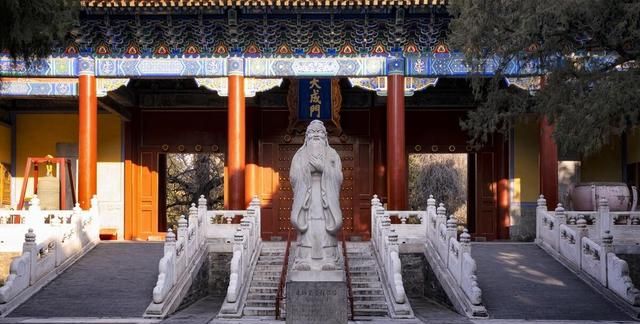北京之行不可错过的十大景点，你最喜欢哪一个？
