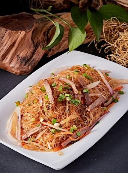 四川省自贡市十大好吃的特色美食